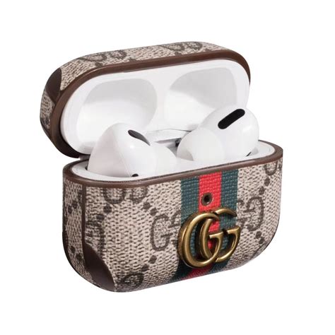 custodia s9 plus gucci|gucci airpods for women.